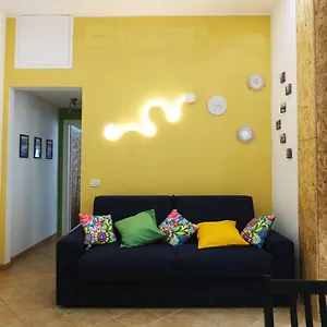 https://casa-maura-2-passi-nella-storia.hotelitalianriviera.com