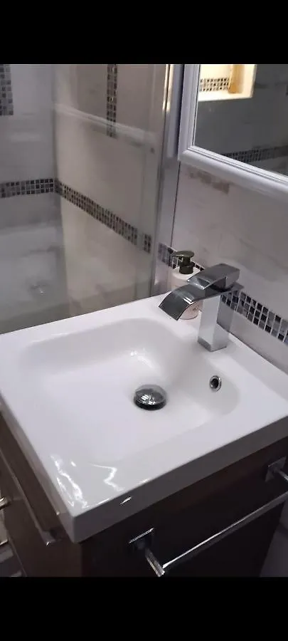 Cowsin House Apartment Rome 0*,